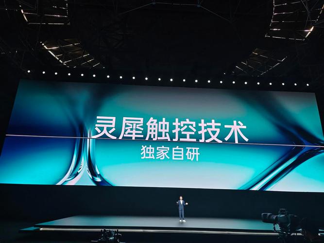 2999元的价格你可以买到什么?
